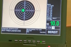 IMG_20230122_143859_Topaz-Photo-AI