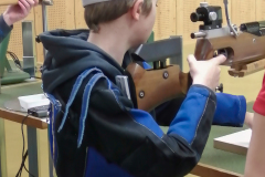 IMG_20230122_143946_Topaz-Photo-AI