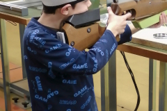 IMG_20230122_144004_Topaz-Photo-AI