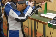 IMG_20230122_144026_Topaz-Photo-AI