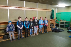 IMG_20230122_152451_Topaz-Photo-AI