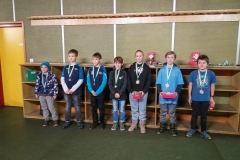 IMG_20230122_152504_Topaz-Photo-AI