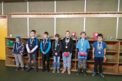 IMG_20230122_152517_Topaz-Photo-AI