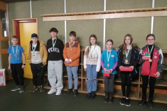 IMG_20230122_153249_Topaz-Photo-AI