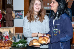 IMG_9184